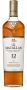 The Macallan Sherry Oak 12 Years Old The Macallan Sherry Oak 12 Years Old