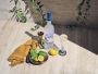Grey Goose Vodka: A Sip of Luxury
