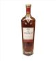 Discover the Exquisite Taste of The Macallan Rare Cask