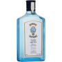 Bombay Sapphire London Dry Gin