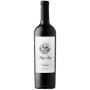 Rockoly Stag's Leap Merlot 750 ml | Bevvi Corporate Rockoly Stag's Leap Merlot 750 ml | Bevvi Corporate