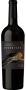 Intercept Cabernet Sauvignon: Discover the Rich Flavors of R