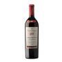 BV Napa Cabernet Sauvignon: A Taste of Elegance and Flavor