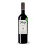 Change Merlot Gérard Bertrand: Unveiling a Captivating Wine 