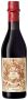 Rockoly Carpano Antica Vermouth Rockoly Carpano Antica Vermouth