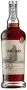 Sandeman Porto Tawny 30 Years Old