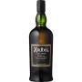 Ardbeg Uigeadail Single Malt Scotch Whisky - 750 ML