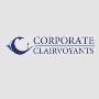 Find Top Legal Outsourcing Firms and Labour Court Lawyers in