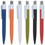 Buy Online Promotional Pens In Abu Dhabi