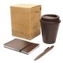 Buy Online Coffee Gifts Sets In Abu Dhabi