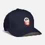 Buy Online Caps Gifts In Abu Dhabi