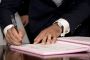 "Grow Your Wealth Safely: Peso Certificate Investments Await