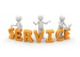 Accelerate Your Telecom Venture: Corpseed Simplifies DOT OSP