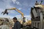 Fast & Easy Solid Waste Management Authorization-Corpseed