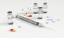 Navigate FDA Wholesale Licensing Smoothly with Corpseed