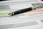 Obtain Your LMPC Certificate for Imports Quickly - Corpseed