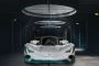 Launch Your Vehicle Testing Center with Corpseed's Guidance