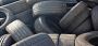 Professional Tyre Recycling Plant Setup Services in India | 