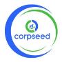 Are You Ready to Achieve LEED Zero Water Certification?