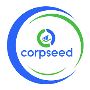 SCOMET List Compliance & Export License Assistance – Corpsee