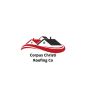 Corpus Christi Roofing Co