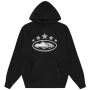 Corteiz and the Popularity of the Corteiz Tuta in Streetwear