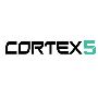 Cortex5 Technologies : Custom Software & Tech Consulting
