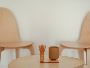 Do you want to make beautiful wooden furniture?