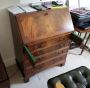 Planning to refurbish your office with custom furniture?