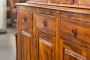 Want to build your own made-to-order furniture?