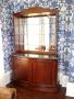 Seeking to consult experts for bespoke furniture items?