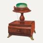 Searching for Antique Furniture Restoration?