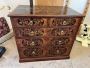  Is your antique furniture appearing worn?