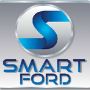 Best Car Dealers In South Boston Best Car Dealers In South Boston