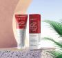 Best Tummy Tightening & Fat Burner Slimming Cream