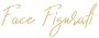 Cosmetic Tattoo Melbourne Cosmetic Tattoo Melbourne