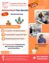  Discover the Top Dental Clinic in Gokula Post Bangalore