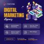 Looking Digital Marketing Agency in Halifax | SEO, PPC, Web 