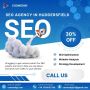 Top-Rated SEO Agency in Huddersfield | Trusted Huddersfield 
