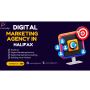 Looking Digital Marketing to grow your business? 
