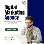 Are you looking digital marketing agency in leeds, uk