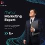 Are you looking seo agency in Halifex,uk