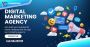 Cosmodigi – Top-rated PPC Agency in Leeds