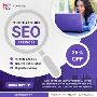 Cosmodigi – Professional SEO Agency Leeds, UK