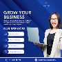 Cosmodigi – Expert Social Media Agency Leeds, UK