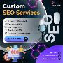Cosmodigi – Trusted SEO Agency-in-Bradford-UK