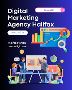 Cosmodigi – Trusted Digital marketing Agency-in-Bradford-UK