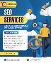 Grow Your Business with Cosmodigi – Top PPC Agency in Leeds