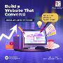 Cosmodigi – Leading Web Design Agency Bradford, UK