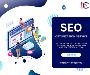 Looking for a Trusted Digital Marketing Agency Leeds? Cosmod